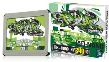 mach xtreme mx-nano ssd.jpg